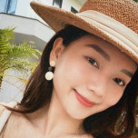Thu Thủy