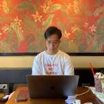 Duy Bùi Công