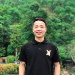 Lê Trung Kiên