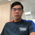 Brian Vinh Đỗ