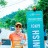 Trần Thị Ngọc Hoa