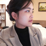 Vũ Thị Hà Trang