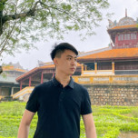 Nguyễn  Thanh