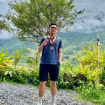 Đức Huy