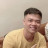 Tien Tran