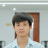 Cương Trần