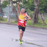 Khuất Anh Dũng