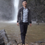 Nguyễn Đăng Cường Long