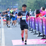 Nguyễn Văn Thịnh