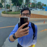 Nguyễn Minh Hoàng