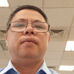 Nguyễn Thế Hưng