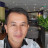 Phan Thanh Tịnh