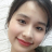 Tuyết Mai