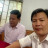 Lê Trung Kiên