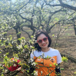 Pham Huyen