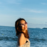 Thu Trần