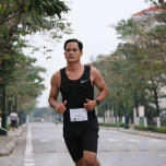 Thiều Cao Thế