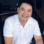 Ấm Nguyễn Phước