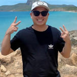 Đinh Công Duẩn