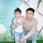 Nguyễn thanh long
