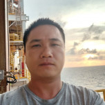 Tien Nguyen Minh