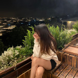 Lê Nguyễn Minh Nhã