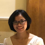 Khánh Lệ