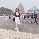 Dương Tú Ngân