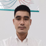 Thanh Khoa