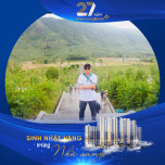 Nguyễn Hữu Trung