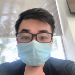 Trần Đức Tâm