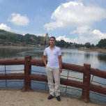 Đặng văn tuấn