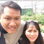 Nguyễn Thanh Phương