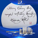 Nguyễn Viết Hưng