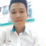Võ Trung Kiên