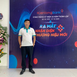 Bùi Bé Bảy