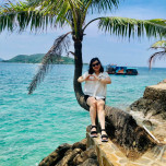 Đỗ Hoàng Trang