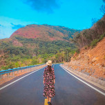 Hồ Hồng Ngân