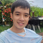 Nguyễn Tô Thanh Huy