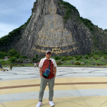 Trần Hữu Nhân