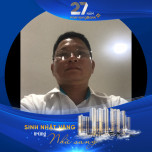 Vũ Trọng Đạt