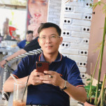 Trần Trung Hiếu