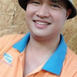Lê Đình Vương Quang