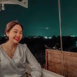 Phạm Ngọc Hằng