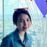 Thượng Phương Trinh