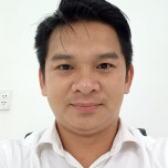 Lê minh mẫn