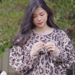 Khánh Linh