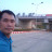 Điêu Khắc Đình Điêu Khắc Đình