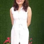 Nguyen Thi Tuyet Suong