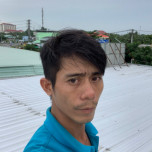Đinh Văn Hiền